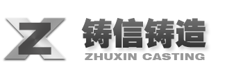 江陰華科機(jī)械設(shè)備有限公司